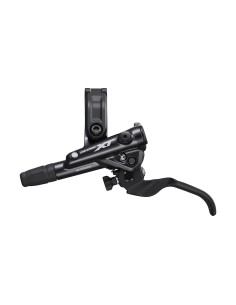 LEVA FRENO SX IDRAUL. SHIM. DEORE XT BL-M8100 I-SP