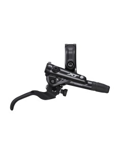 LEVA FRENO DX IDRAUL. SHIM. DEORE XT BL-M8100 I-SP