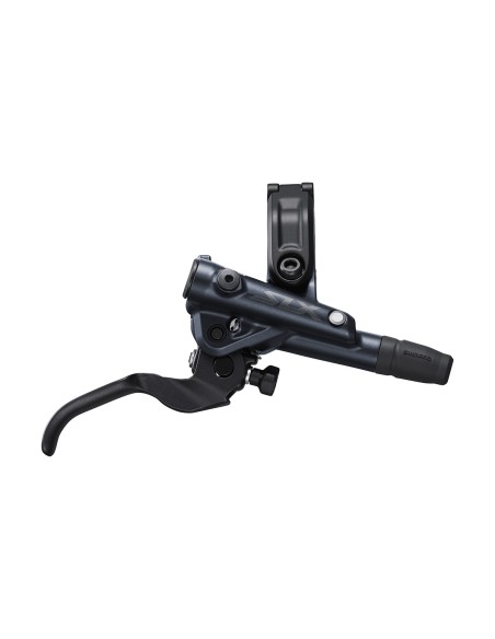 LEVA FRENO DX IDRAUL. SHIM. SLX BL-M7100 I-SPEC EV