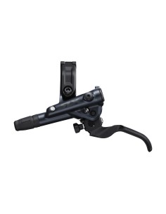 LEVA FRENO SX IDRAUL. SHIM. SLX BL-M7100 I-SPEC EV