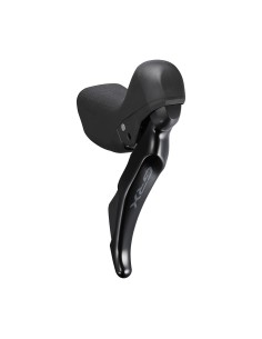 LEVA FRENO/CAMBIO DX 10V SHIM. IDRAUL GRX ST-RX400