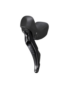 LEVA FRENO/CAMBIO SX  2V SHIM. IDRAUL GRX ST-RX400