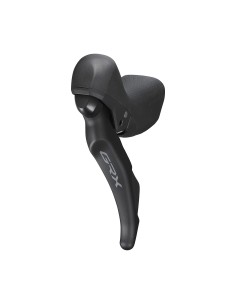 LEVA FRENO/CAMBIO SX  2V SHIM. IDRAUL GRX ST-RX600