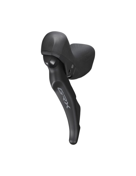 LEVA FRENO/CAMBIO SX  2V SHIM. IDRAUL GRX ST-RX600