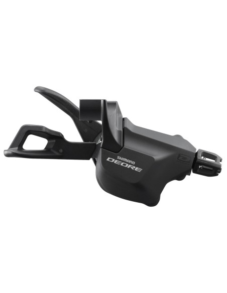 LEVA CAMBIO DX 10V SHIM. DEORE SL-M6000-IR I-SPEC