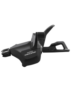 LEVA CAMBIO SX  2/3V SHIM. DEORE SL-M6000-I I-SPEC
