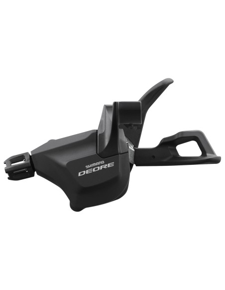 LEVA CAMBIO SX  2/3V SHIM. DEORE SL-M6000-I I-SPEC