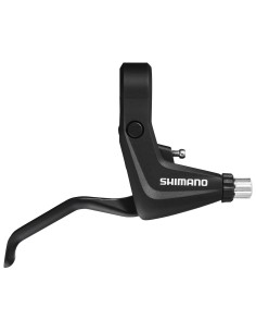 LEVE FRENO V-BR 2.5 DITA SHIMANO ALIVIO BL-T4000