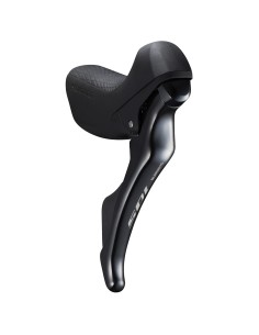 LEVA FRENO/CAMBIO DX 11V SHIM. 105 ST-R7000