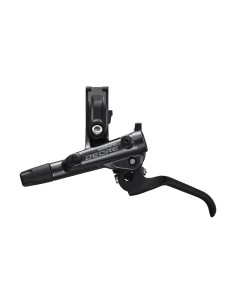 LEVA FRENO SX IDRAUL. SHIM. DEORE BL-M6100 I-SPEC