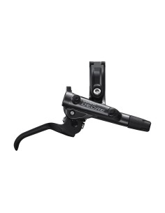 LEVA FRENO DX IDRAUL. SHIM. DEORE BL-M6100 I-SPEC