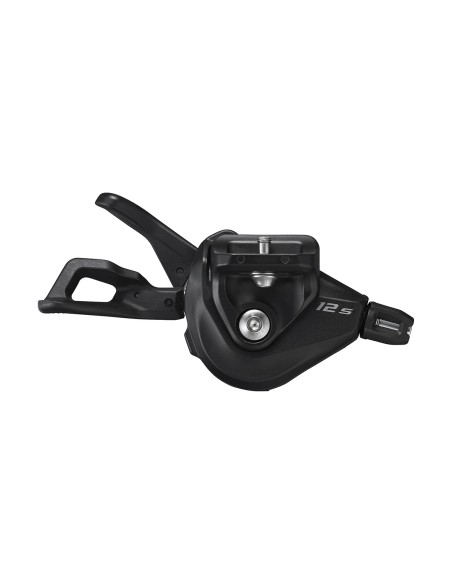LEVA CAMBIO DX 12V SHIM. DEORE SL-M6100-IR I-SPEC
