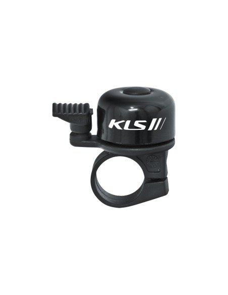 Bicycle bell KLS BANG (OEM packaging)