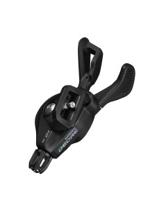 LEVA CAMBIO DX 12V SHIM. DEORE SL-M6100-IR I-SPEC 2