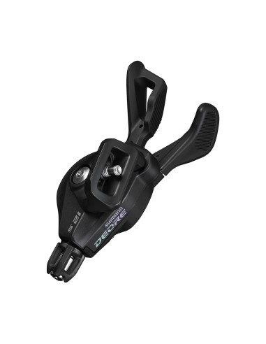 LEVA CAMBIO DX 12V SHIM. DEORE SL-M6100-IR I-SPEC