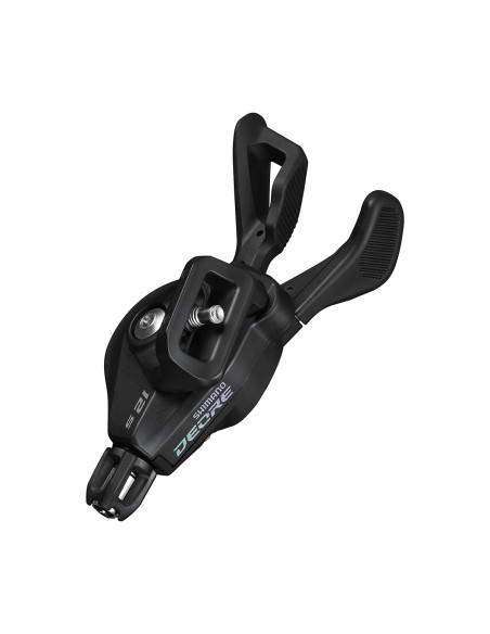 LEVA CAMBIO DX 12V SHIM. DEORE SL-M6100-IR I-SPEC