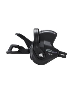 LEVA CAMBIO DX 12V SHIM. DEORE SL-M6100-R RFP+IND.