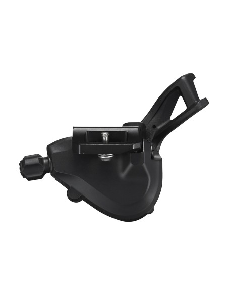 LEVA CAMBIO SX  2V SHIM. DEORE SL-M5100-IL I-SPEC