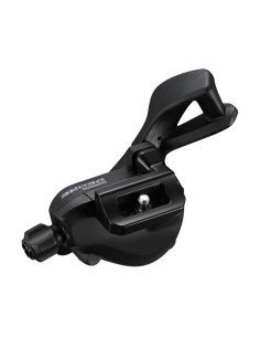 LEVA CAMBIO SX  2V SHIM. DEORE SL-M5100-IL I-SPEC 2