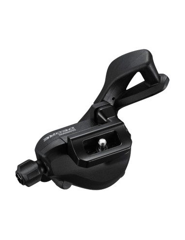 LEVA CAMBIO SX  2V SHIM. DEORE SL-M5100-IL I-SPEC
