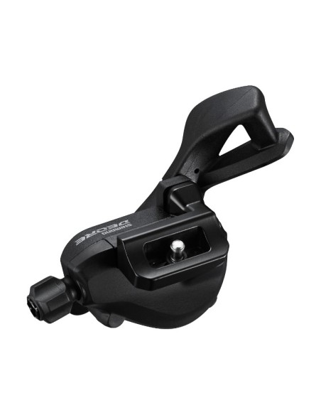 LEVA CAMBIO SX  2V SHIM. DEORE SL-M5100-IL I-SPEC