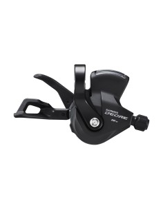 LEVA CAMBIO DX 10V SHIM. DEORE SL-M4100-R RFP+IND.