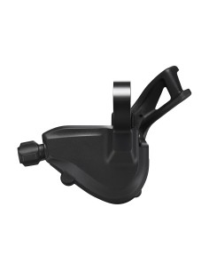 LEVA CAMBIO SX  2V SHIM. DEORE SL-M5100-L RFP.MONO