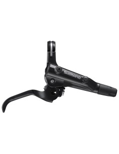 LEVA FRENO DX IDRAUL. SHIM. DEORE BL-MT501 I-SPEC