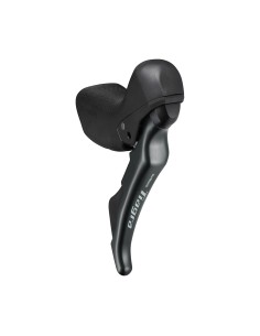 LEVA FRENO/CAMBIO DX 10V SHIM. IDRA TIAGRA ST-4720