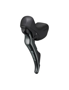 LEVA FRENO/CAMBIO SX  2V SHIM. IDRA TIAGRA ST-4720