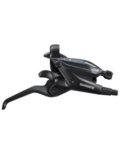 LEVA FRENO/CAMBIO DX  9V SHIM. IDRA ALTUS ST-EF505