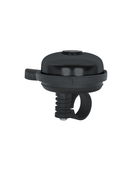 Bicycle bell KellysS Bell 20 (OEM balenie)