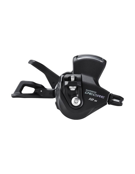 LEVA CAMBIO DX 12V SHIM. DEORE SL-M6100-IR I-SPEC