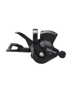 LEVA CAMBIO DX 11V SHIM. DEORE SL-M5100-R RFP+IND.