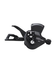 LEVA CAMBIO DX 10V SHIM DEORE SL-M4100-R I-SPEC EV