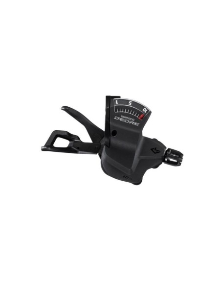 LEVA CAMBIO DX 10V SHIM. DEORE SL-M5130-R LINKGLID