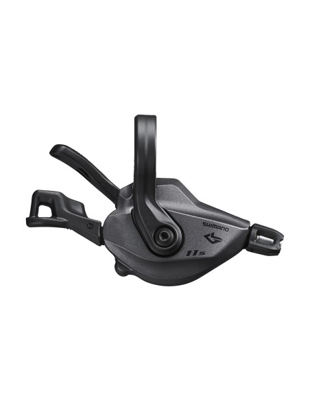 LEVA CAMBIO DX 11V SHIM. XT SL-M8130-R LINKGLIDE