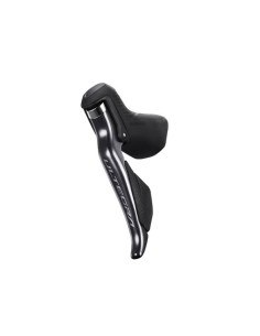 LEVA FRENO/CAMBIO SX  2V SHIM ULTEGRA Di2 ST-R8150