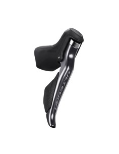 LEVA FRENO/CAMBIO DX 12V SHIM ULTEGRA Di2 ST-R8150