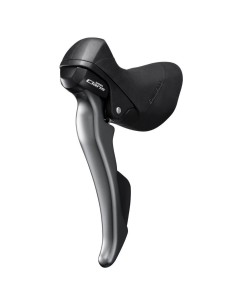 LEVA FRENO/CAMBIO SX  2V SHIM. CLARIS ST-R2000-L
