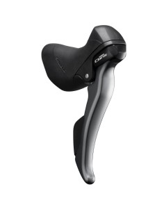 LEVA FRENO/CAMBIO DX  8V SHIM. CLARIS ST-R2000-R