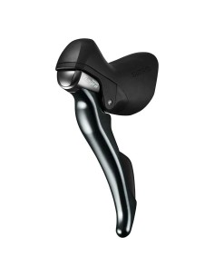 LEVA FRENO/CAMBIO SX  2V SHIM. TIAGRA ST-4700-L