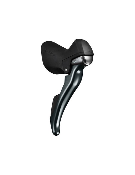 LEVA FRENO/CAMBIO DX 10V SHIM. TIAGRA ST-4700-R