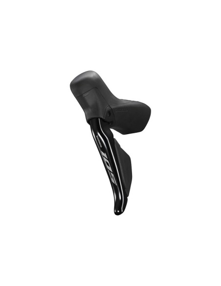 LEVA FRENO/CAMBIO SX  2V SHIM IDR.105 Di2 ST-R7170