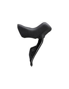 LEVA FRENO/CAMBIO SX  2V SHIM IDR.105 Di2 ST-R7170 2