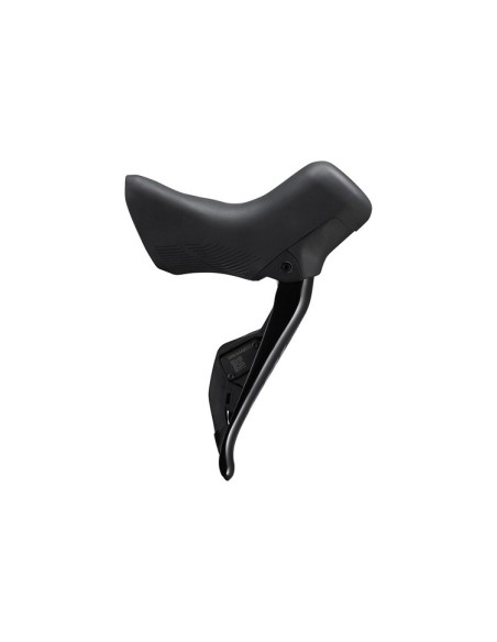 LEVA FRENO/CAMBIO SX  2V SHIM IDR.105 Di2 ST-R7170