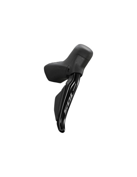 LEVA FRENO/CAMBIO DX 12V SHIM IDR.105 Di2 ST-R7170