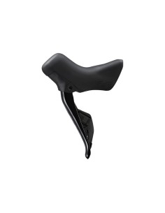 LEVA FRENO/CAMBIO DX 12V SHIM IDR.105 Di2 ST-R7170 2