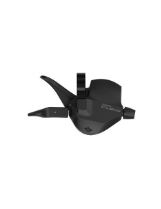 LEVA CAMBIO DX  9V SHIM. CUES SL-U4000-9R LINKGLID