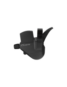 LEVA CAMBIO SX  2V SHIM. CUES SL-U4000-L LINKGLIDE